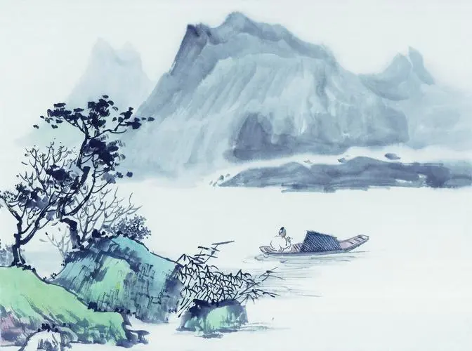 独特高性能创新